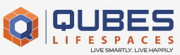 Qubes Lifespaces Logo
